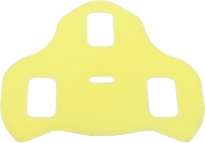 Image du produit Look Compensation Shim 1mm