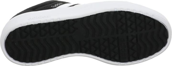 Image du produit adidas VL Court Bold (36)