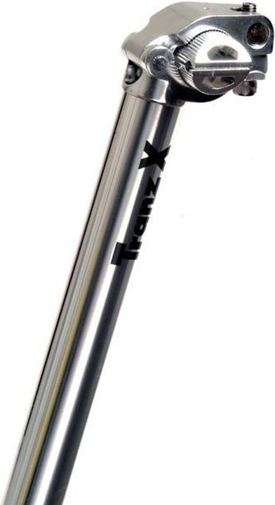 Produktbild Tranzx Sattelstütze (27.20 mm)