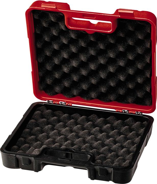 Actual product image Einhell Original case for compressed air tools