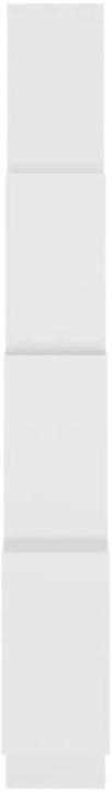 Immagine prodotto vidaXL Donovan (90 x 15 x 119 cm)