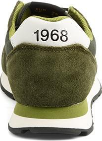 Produktbild Sun 68 4725186 (36)