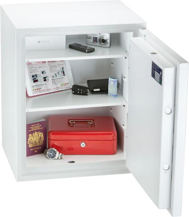 Produktbild Phoenix Fortress E (43 l)