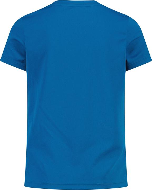 Produktbild CMP Campagnolo CMP T-Shirt (176)