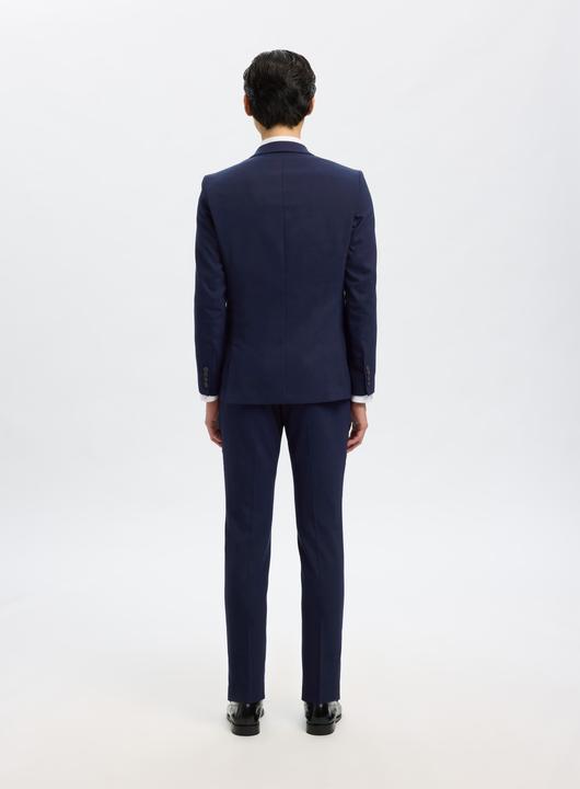 Actual product image Selected Neil (50)