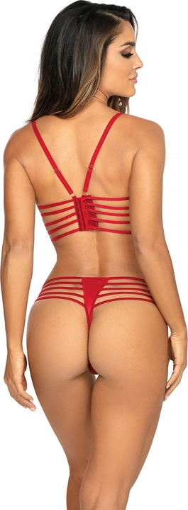Produktbild Axami Skyler Croset (70 A)