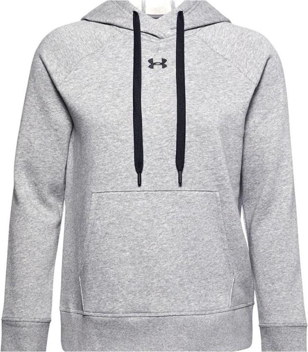 Produktbild Under Armour Rival HB Kapuzenpullover (XL)