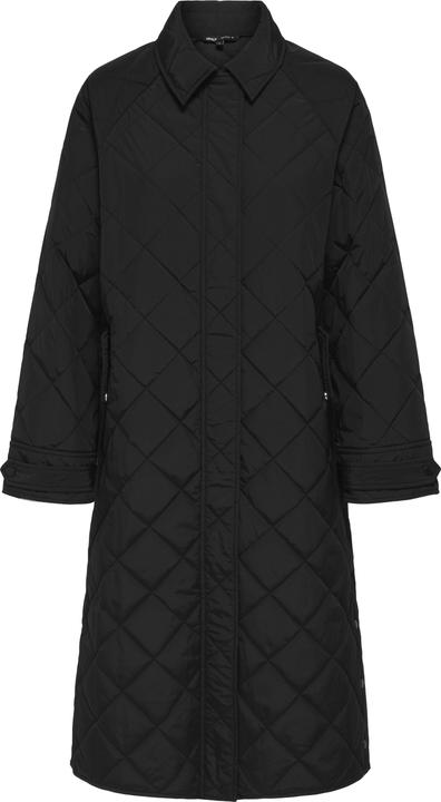 Produktbild Only ONLUNI Steppjacke Steppjacke (L)