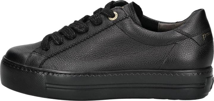 Image du produit Paul Green Sneaker (37)