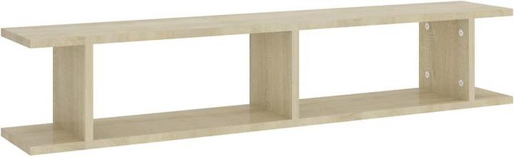 Immagine prodotto vidaXL Fagonum (18 x 105 x 20 cm)