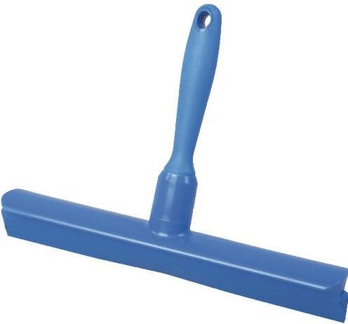 Betra Hand squeegee 30 cm 315 mm x 40 mm Blue (1 pcs.)