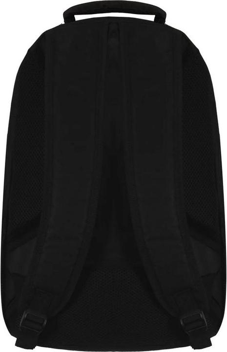 Actual product image Spiral Grim Reaper Laptop Bag (28 l)