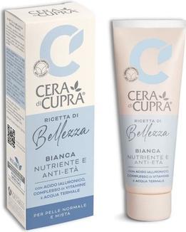 Cera di Cupra Bianca Nährstoff- und Anti-Aging-Creme 75ml 2.5fl.oz (75 ml)