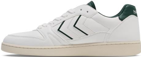 Immagine prodotto hummel Liga Gk (36)