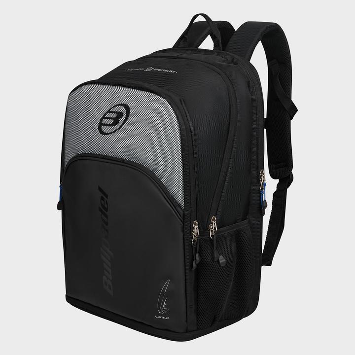 Immagine prodotto Bullpadel VERTEX Rucksack
