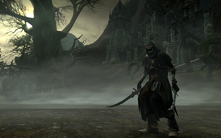 Image du produit Trion Worlds Faille (PC, DE)