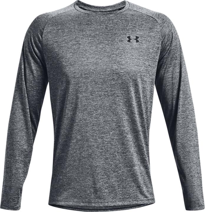 Produktbild Under Armour Tech 2.0 LS (L)