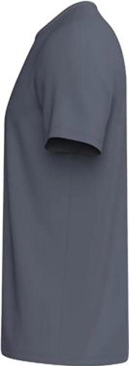Image du produit Erima INTRO Shirt function (3XL)