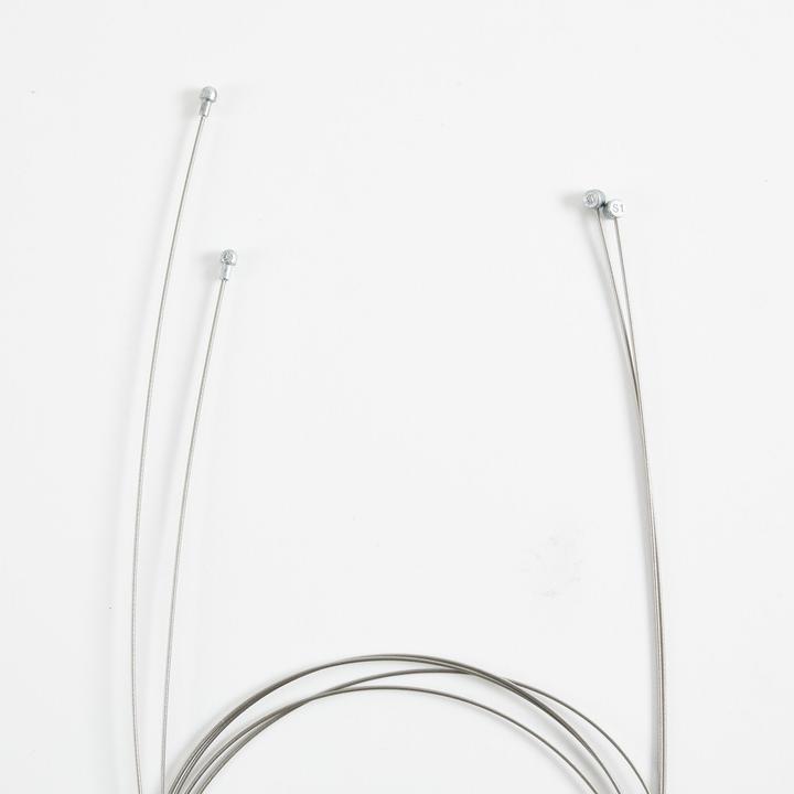 Actual product image Decathlon Universal