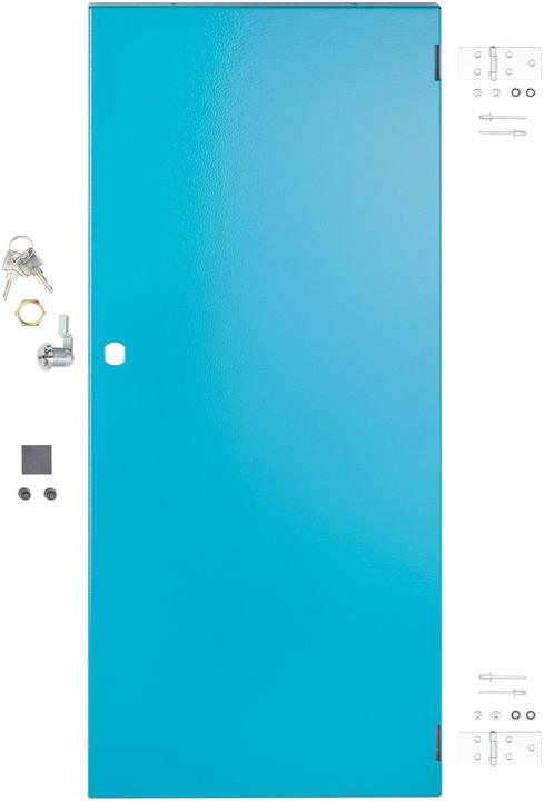 Produktbild HAZET Tür 177W-21