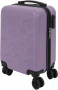 Actual product image Jet Lag Cabin case (29 l)