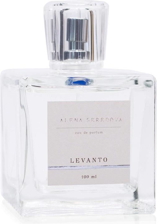 Immagine prodotto Leroy L'Art - Eau De Parfum - 100Ml (Eau de parfum, 100 ml)