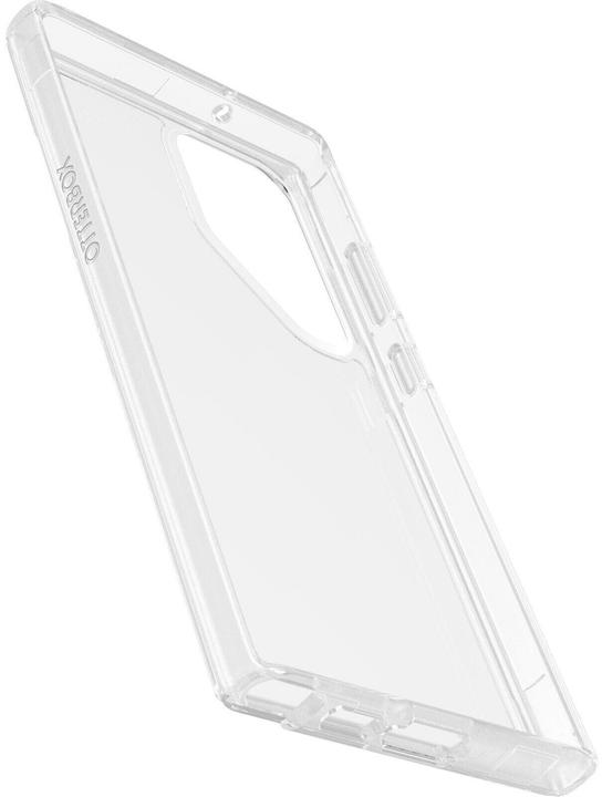 Produktbild OtterBox Symmetry (Samsung Galaxy S23 Ultra)