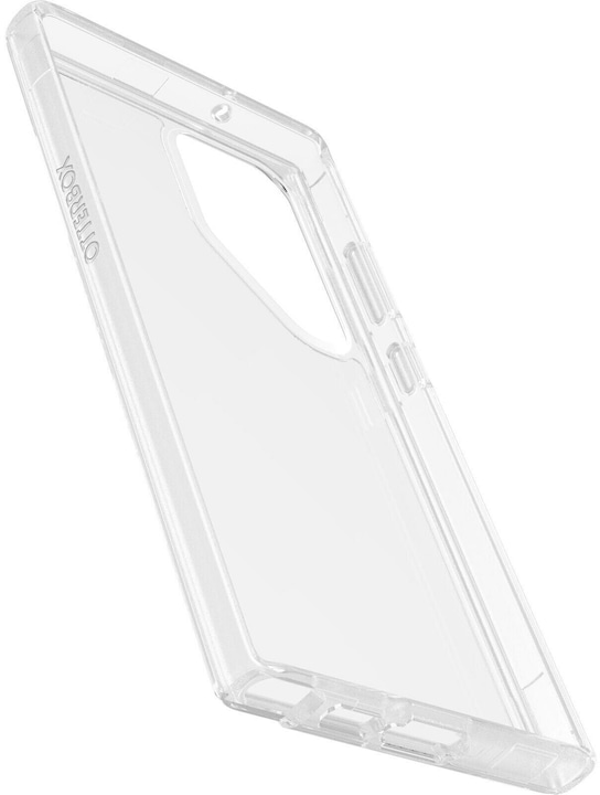 Actual product image OtterBox Symmetry (Samsung Galaxy S23 Ultra)
