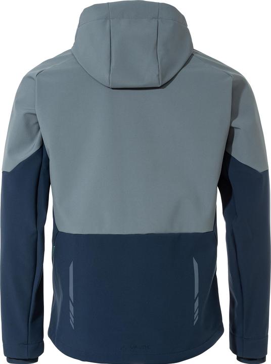 Produktbild Vaude Qimsa (S)