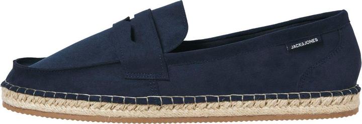 Jack & Jones Gummi Slipper Slipper