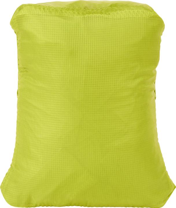 Produktbild Montane Featherlite Nano (S)