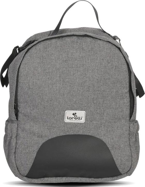 Produktbild Lorelli Wickeltasche Aria