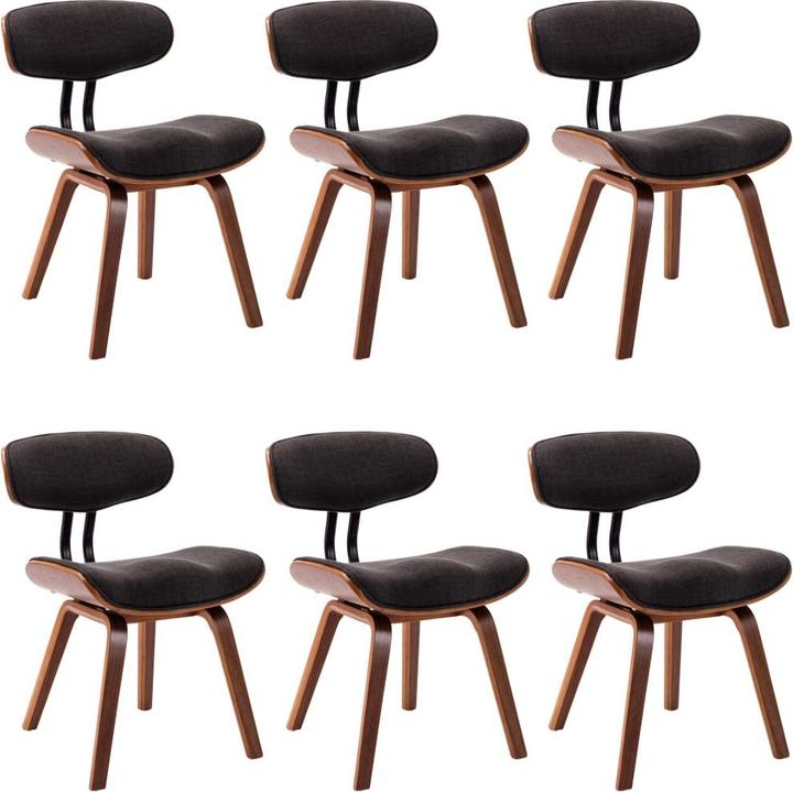 Image du produit vidaXL Esszimmerstuhl