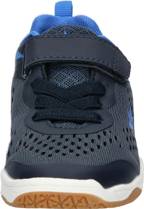 Produktbild Lico Key VS (28)