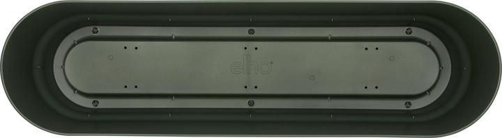 Image du produit Elho Caissette à fleurs (19.10 cm)