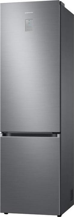 Samsung RL39AEX (387 l)