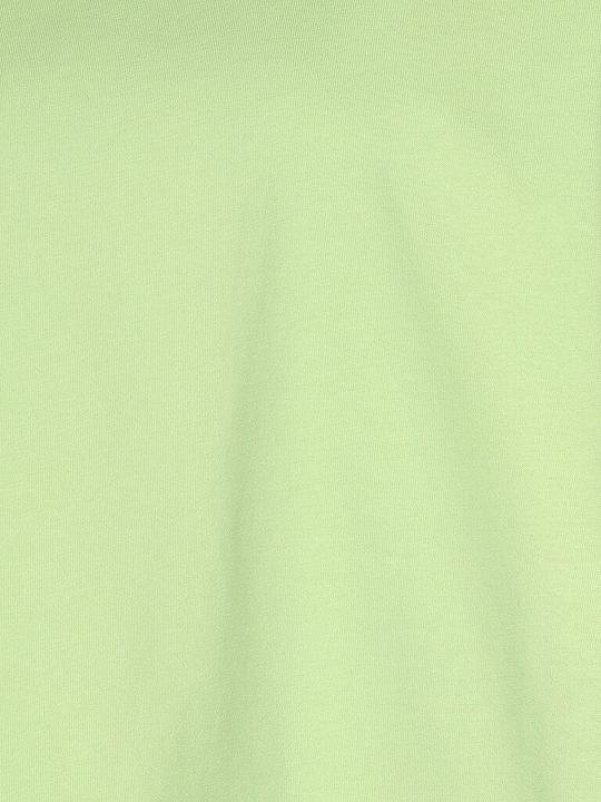 Produktbild Smith & Soul 0426-0333 (M)