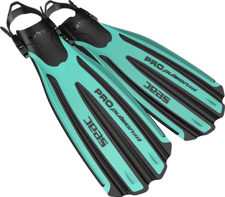Aileron D'Appareillage Propulsion Tiffany