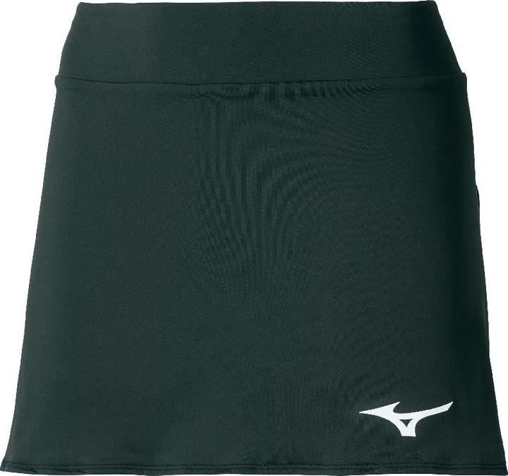 Produktbild Mizuno Flex (L)