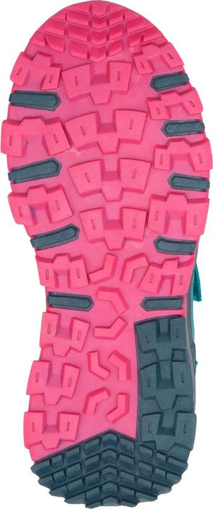 Produktbild Trollkids Kid's Preikestolen Hiker (38)
