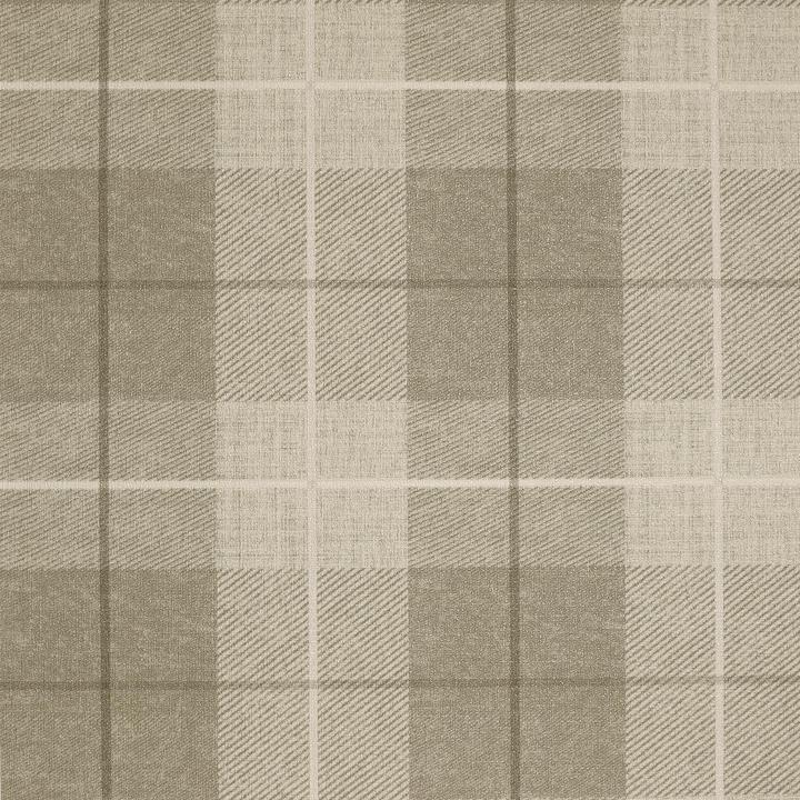 Immagine prodotto Arthouse Carta da parati con texture a quadri country (53 x 1000 cm)