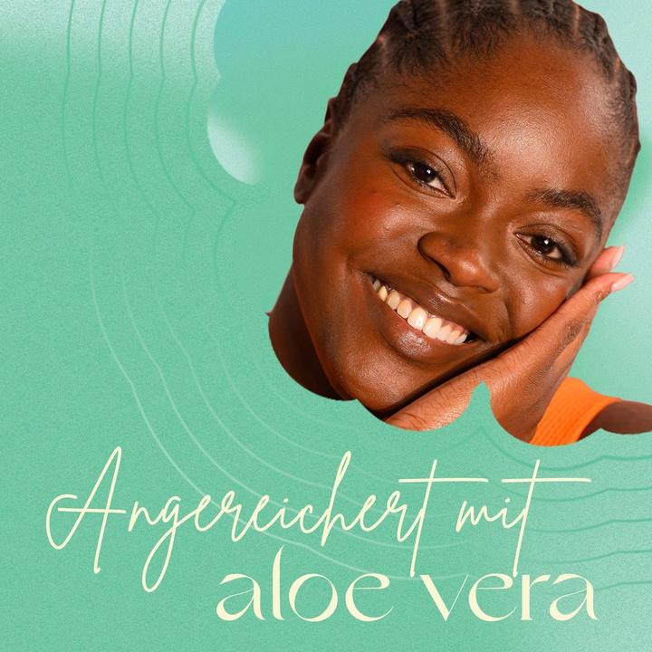 Produktbild Hawaiian Tropic Hydrating (60 ml, After Sun Lotion)