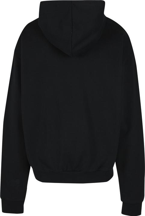 Image du produit Merchcode Coca Cola Refreshed Oversize Hoodie - 200725 (L, S)