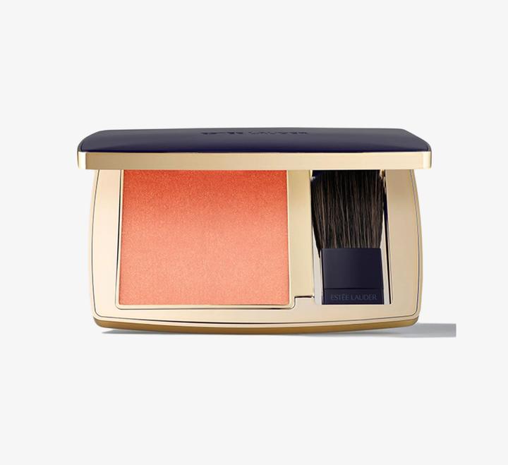 Immagine prodotto Estée Lauder Pure Color Envy Fard Scolpente Pesca Passione (Passione della pesca)