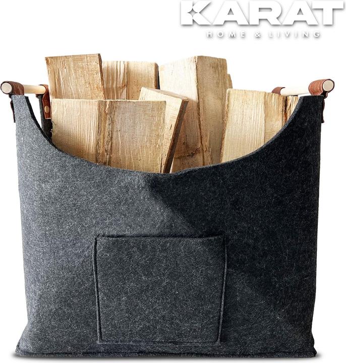 Produktbild Karat Vesta (45 x 32 x 41 cm)