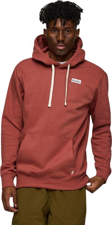 Produktbild Cotopaxi Llama Patch (M)