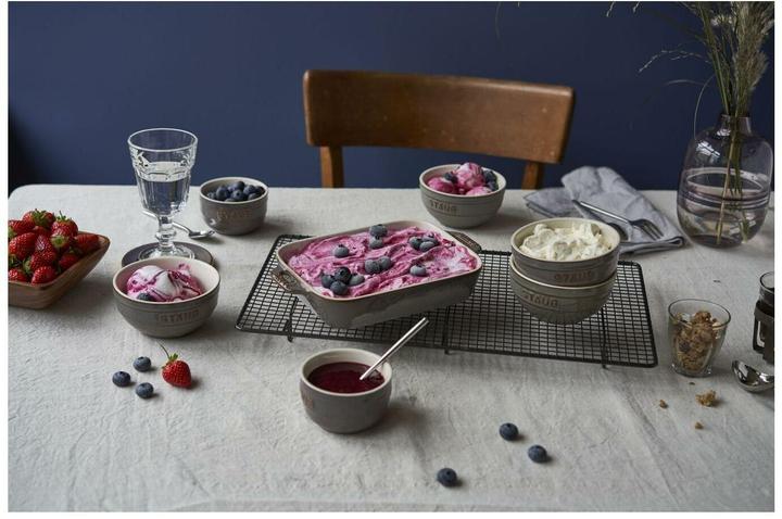 Immagine prodotto Staub Set di stampi da forno