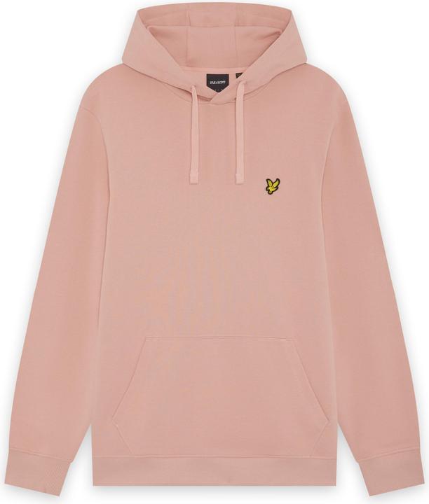 Produktbild Lyle and Scott Hoodie (M)
