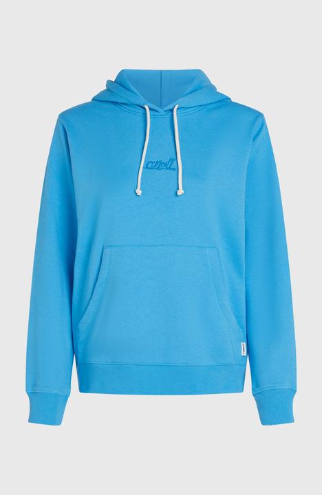 Produktbild O'Neill Essentials Script Hoodie (L)