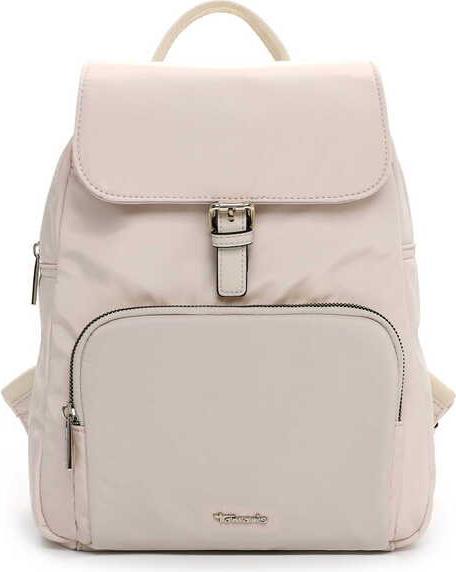 Produktbild Tamaris Rucksack TAS Khiria (6.55 l)